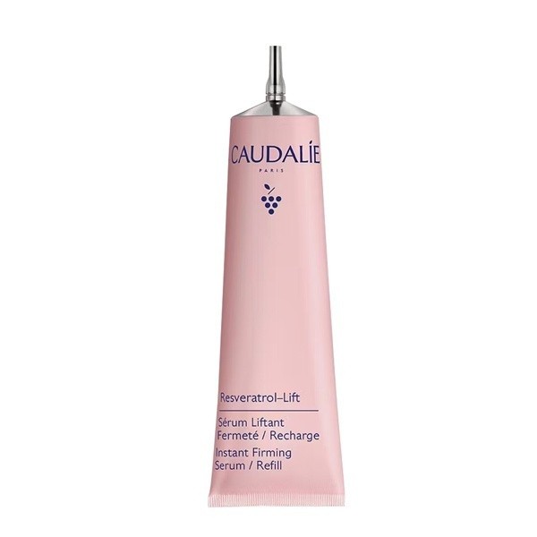 Φωτογραφία προϊόντος: Caudalie Resveratrol-Lift Instant Firming Serum Ορός Προσώπου Refill 30 ml
