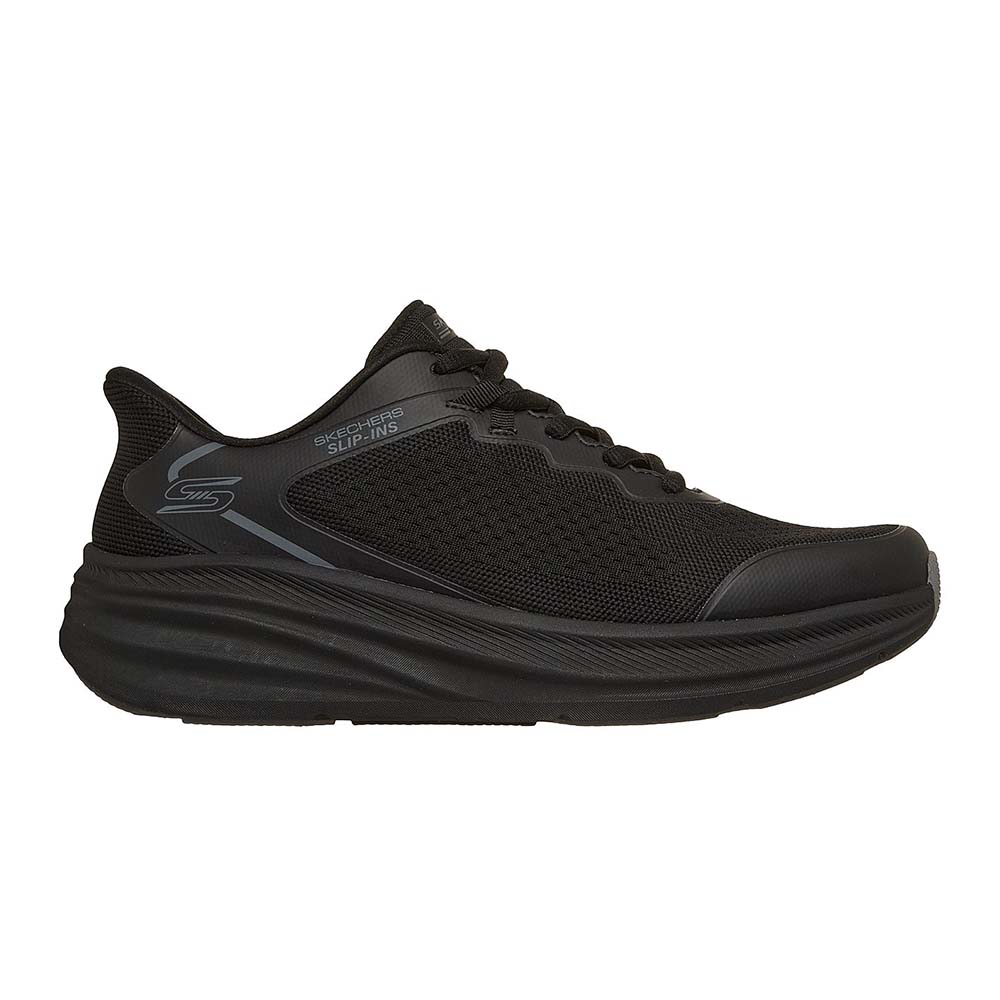 Φωτογραφία προϊόντος: Skechers Bobs Skillz 118431-BBK