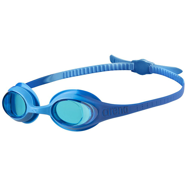 Φωτογραφία προϊόντος: Arena SPIDER KIDS JUNIOR (004310-200)