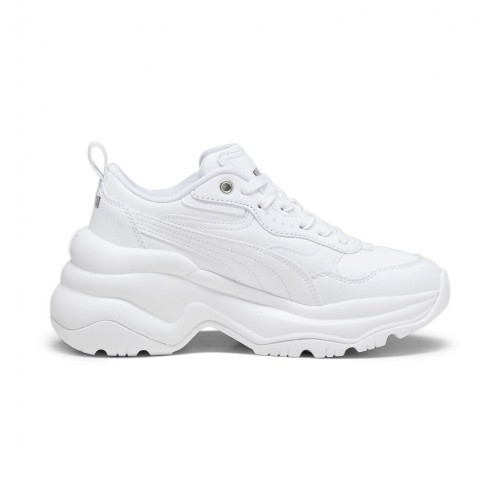 Φωτογραφία προϊόντος: Puma Cilia Wedge Γυναικεία Παπούτσια