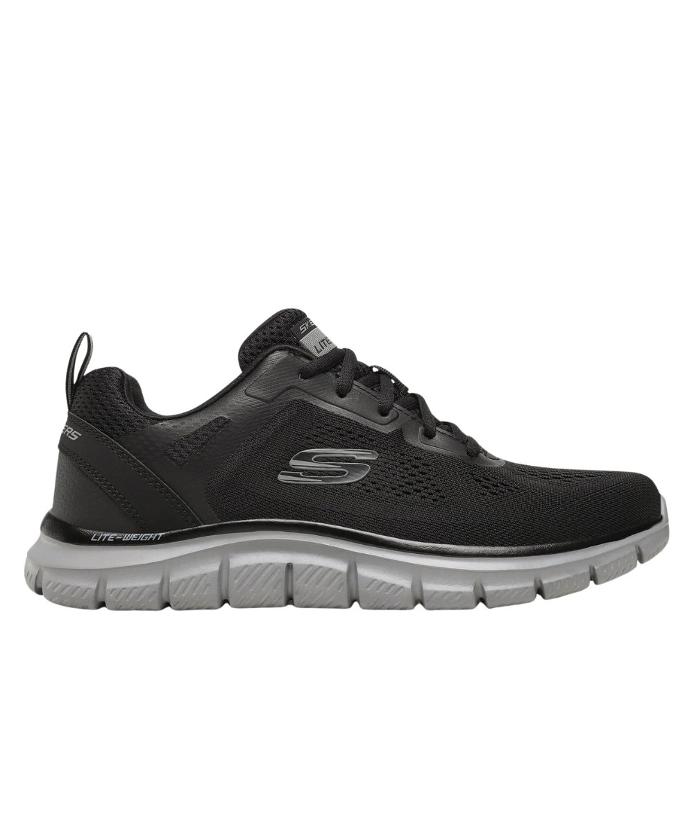 Φωτογραφία προϊόντος: Skechers Broader 232698-BKCC