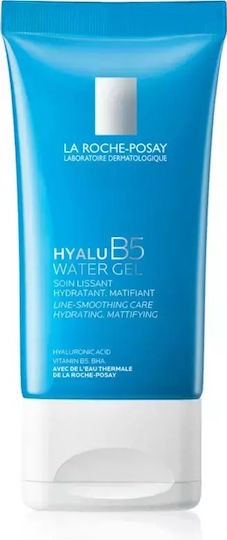Φωτογραφία προϊόντος: La Roche-Posay Hyalu B5 Water Gel 40 ml