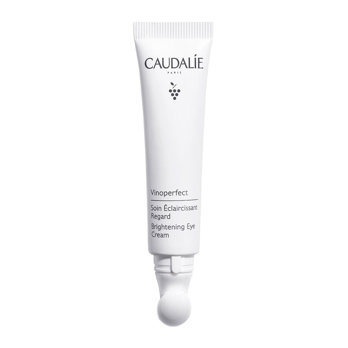 Φωτογραφία προϊόντος: CAUDALIE Vinoperfect Brightening Eye Cream 15ml