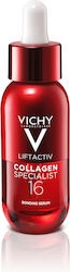 Φωτογραφία προϊόντος: Vichy Liftactiv Collagen Specialist 16 Bonding Serum 30 ml