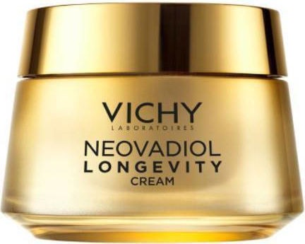 Φωτογραφία προϊόντος: Vichy Neovadiol Longevity Κρέμα Αναδόμησης 50 ml