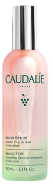 Φωτογραφία προϊόντος: CAUDALIE BEAUTY ELIXIR 100ml
