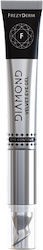 Φωτογραφία προϊόντος: Frezyderm Diamond Velvet Eye Gel Αντιγήρανση & Φροντίδα Ματιών 15ml