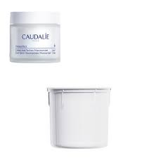 Φωτογραφία προϊόντος: Caudalie Vinoperfect Dark Spot Niacinamide Moisturizer Refill 50 ml