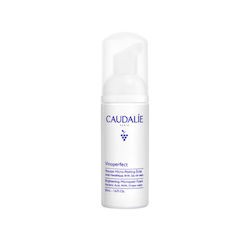 Φωτογραφία προϊόντος: CAUDALIE Vinoperfect Brightening Micropeel Foam 50 ml