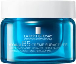 Φωτογραφία προϊόντος: La Roche-Posay Hyalu B5 Suractivated Cream 50 ml