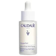 Φωτογραφία προϊόντος: Caudalie Vinoperfect Brightening Dark Spot Serum 30ml