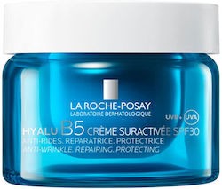 Φωτογραφία προϊόντος: La Roche Posay Hyalu B5 Suractivated Cream SPF30 50 ml