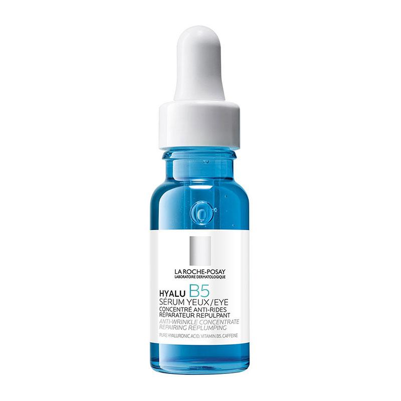 Φωτογραφία προϊόντος: La Roche-Posay Hyalu B5 Eye Serum 15 ml