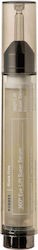 Φωτογραφία προϊόντος: Korres Black Pine Μαύρη Πεύκη 360° Lift Super Serum Ματιών 15 ml