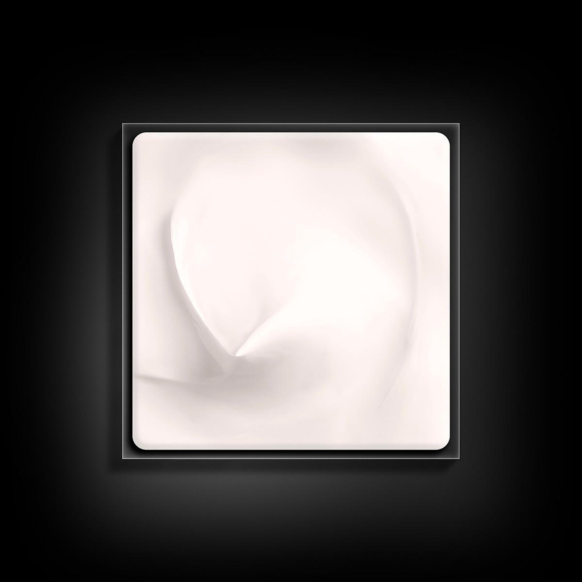 Φωτογραφία προϊόντος: Lierac Premium The Voluptuous Cream Κρέμα Προσώπου Πλούσιας Υφής 50 ml