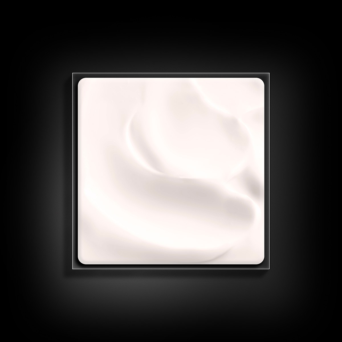 Φωτογραφία προϊόντος: Lierac Premium The Silky Cream Κρέμα Προσώπου με Απαλή Υφή 50 ml