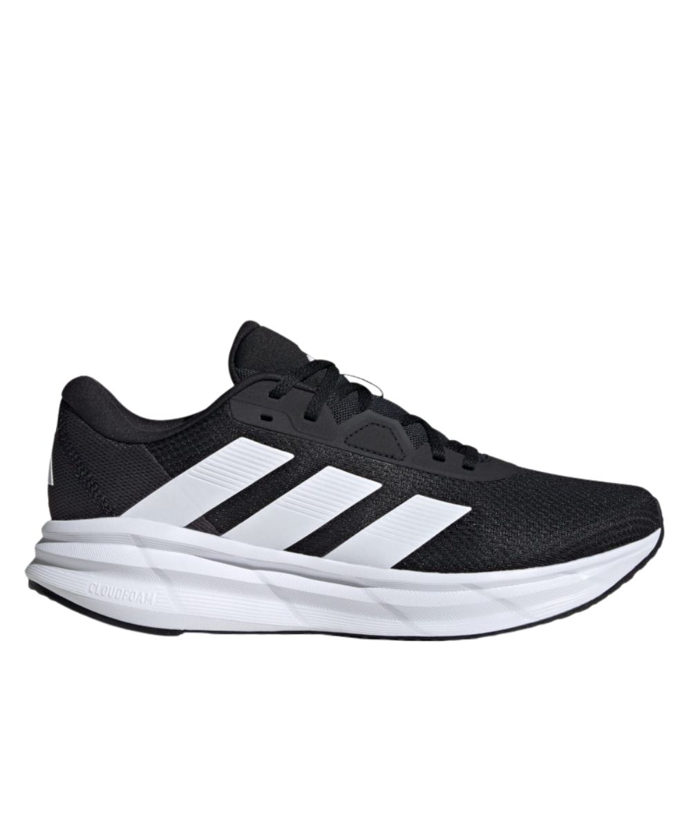 Φωτογραφία προϊόντος: Adidas Galaxy 7 Running Παπούτσια