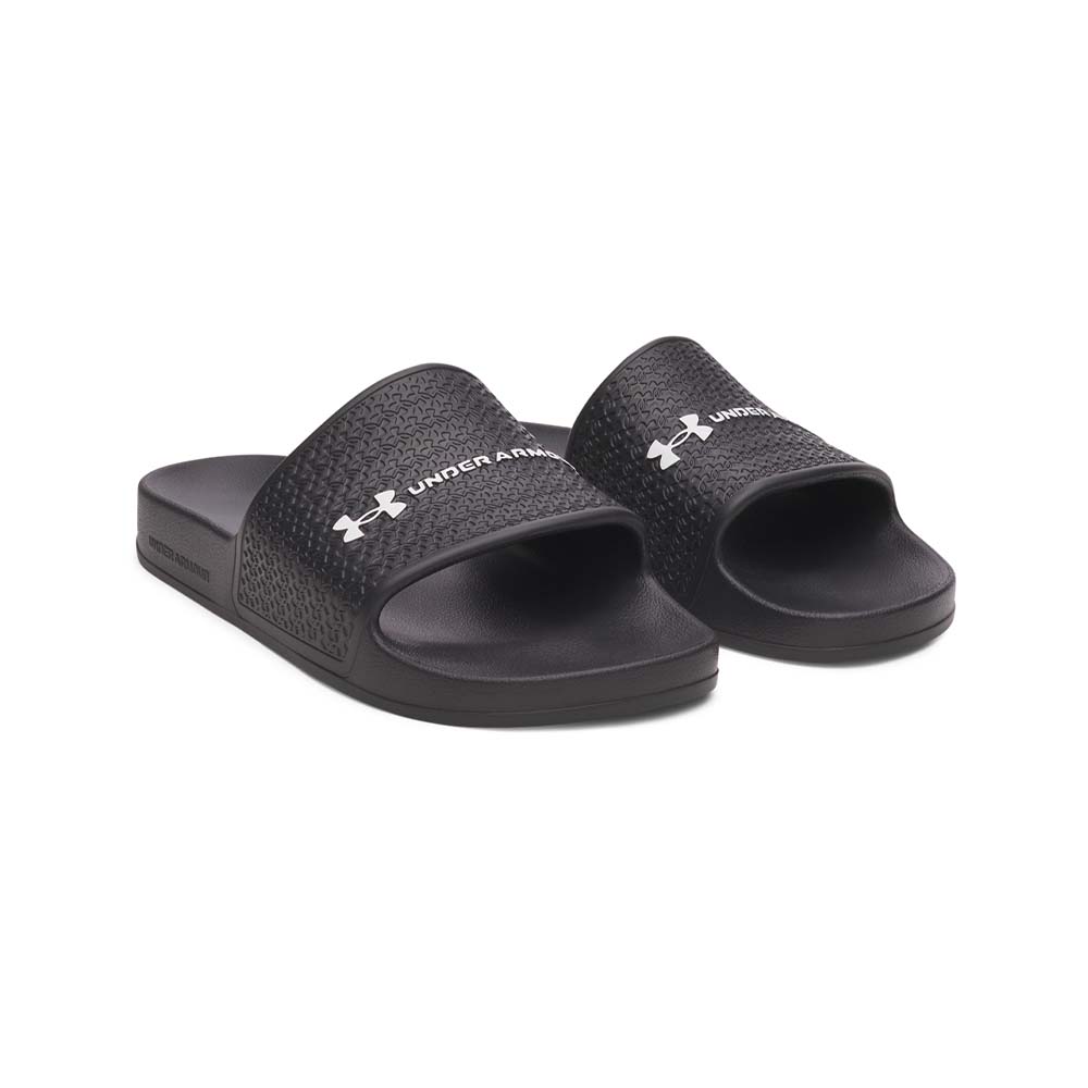 Φωτογραφία προϊόντος: Under Armour Slide Lite Ανδρικές Σαγιονάρες