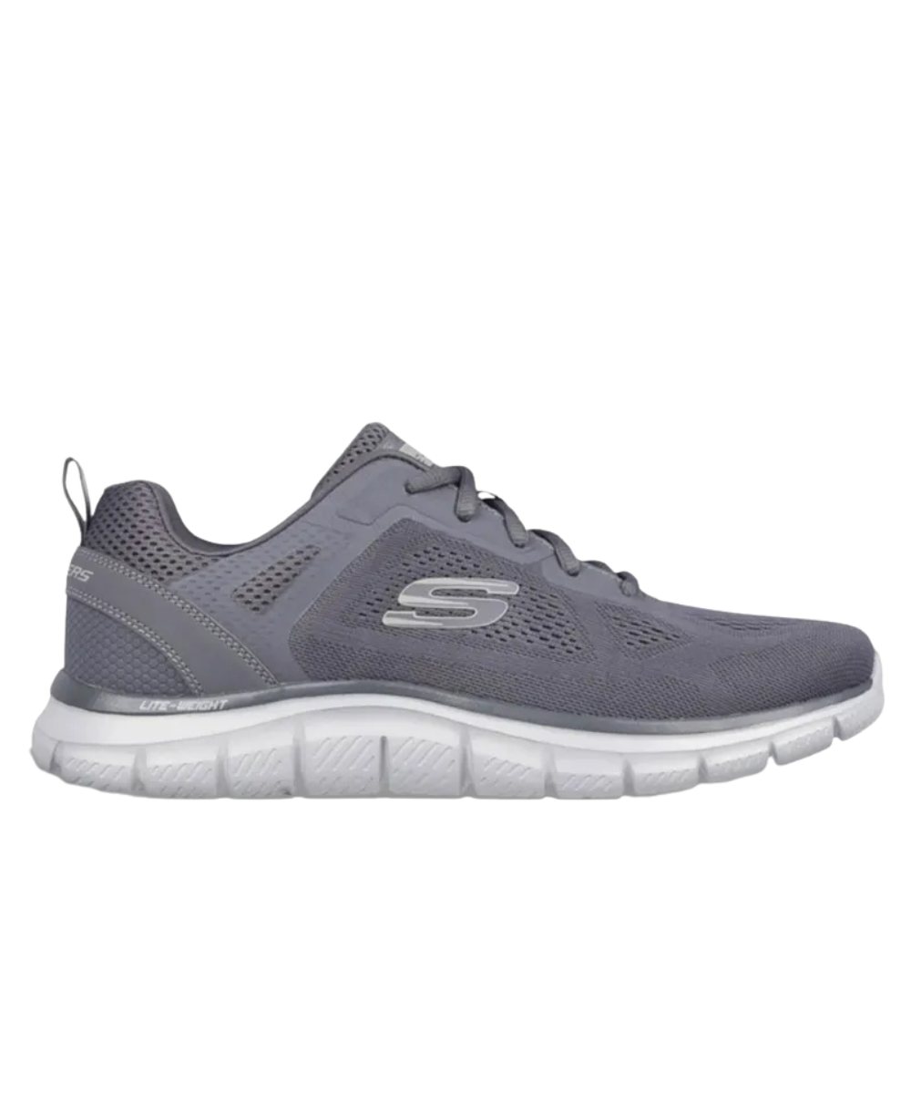 Φωτογραφία προϊόντος: Skechers Broader 232698-CHAR