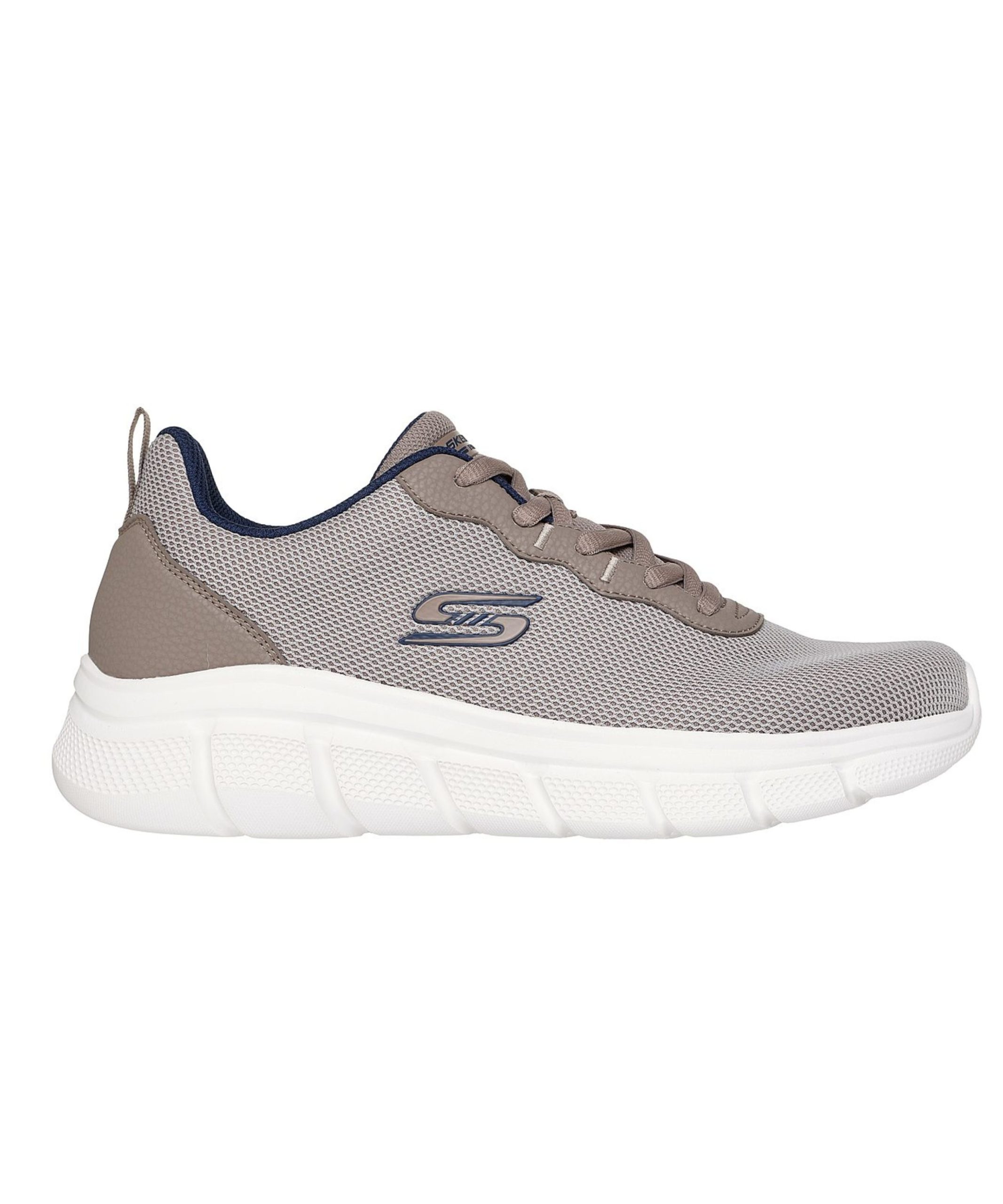 Φωτογραφία προϊόντος: Skechers Bobs Sport B 118109-TPE