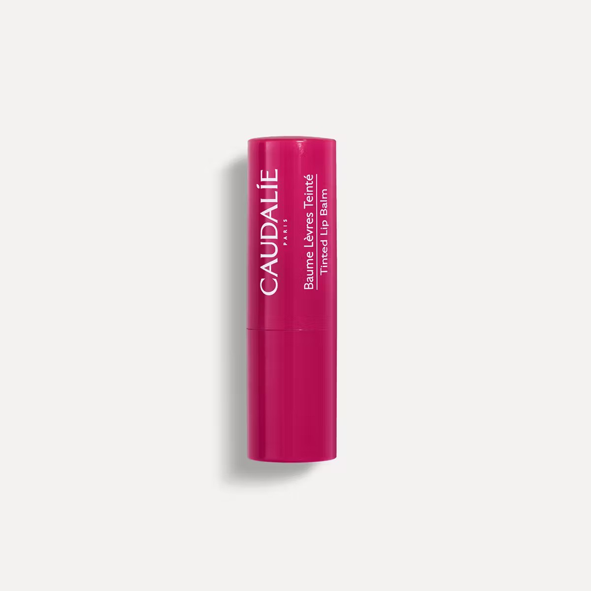 Φωτογραφία προϊόντος: Caudalie Tinted Lip Balm 4.5 gr