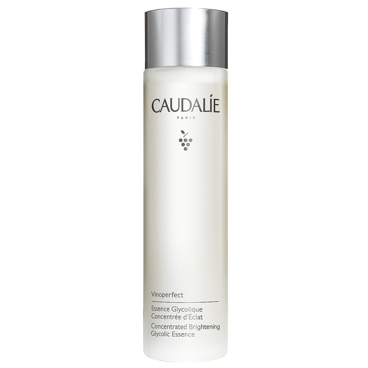 Φωτογραφία προϊόντος: Caudalie Vinoperfect Concentrated Brightening Glycolic Essence 100 ml