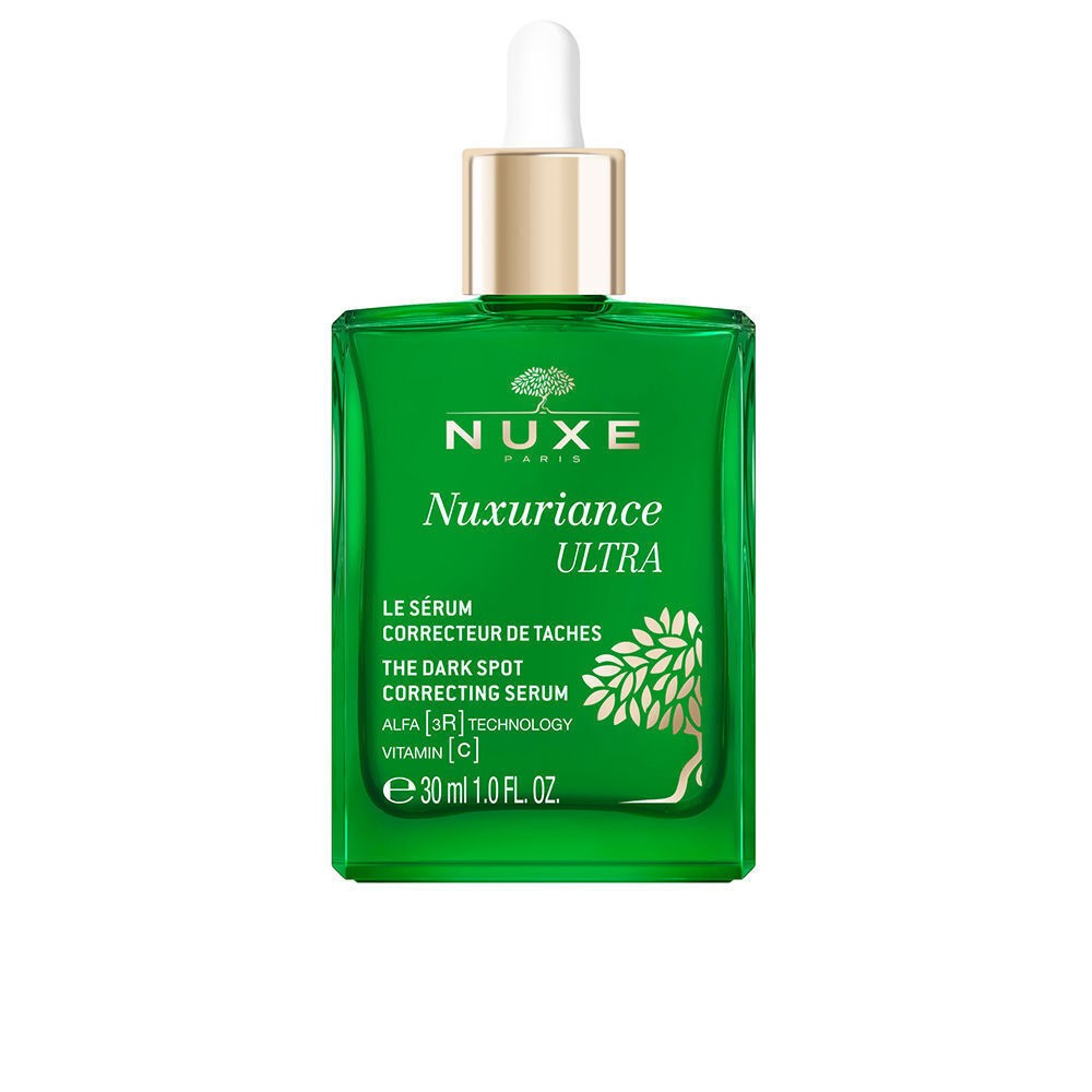 Φωτογραφία προϊόντος: Nuxe Nuxuriance Ultra The Dark Spot Correcting Serum Ορός Διόρθωσης Σκούρων Κηλίδων 30 ml