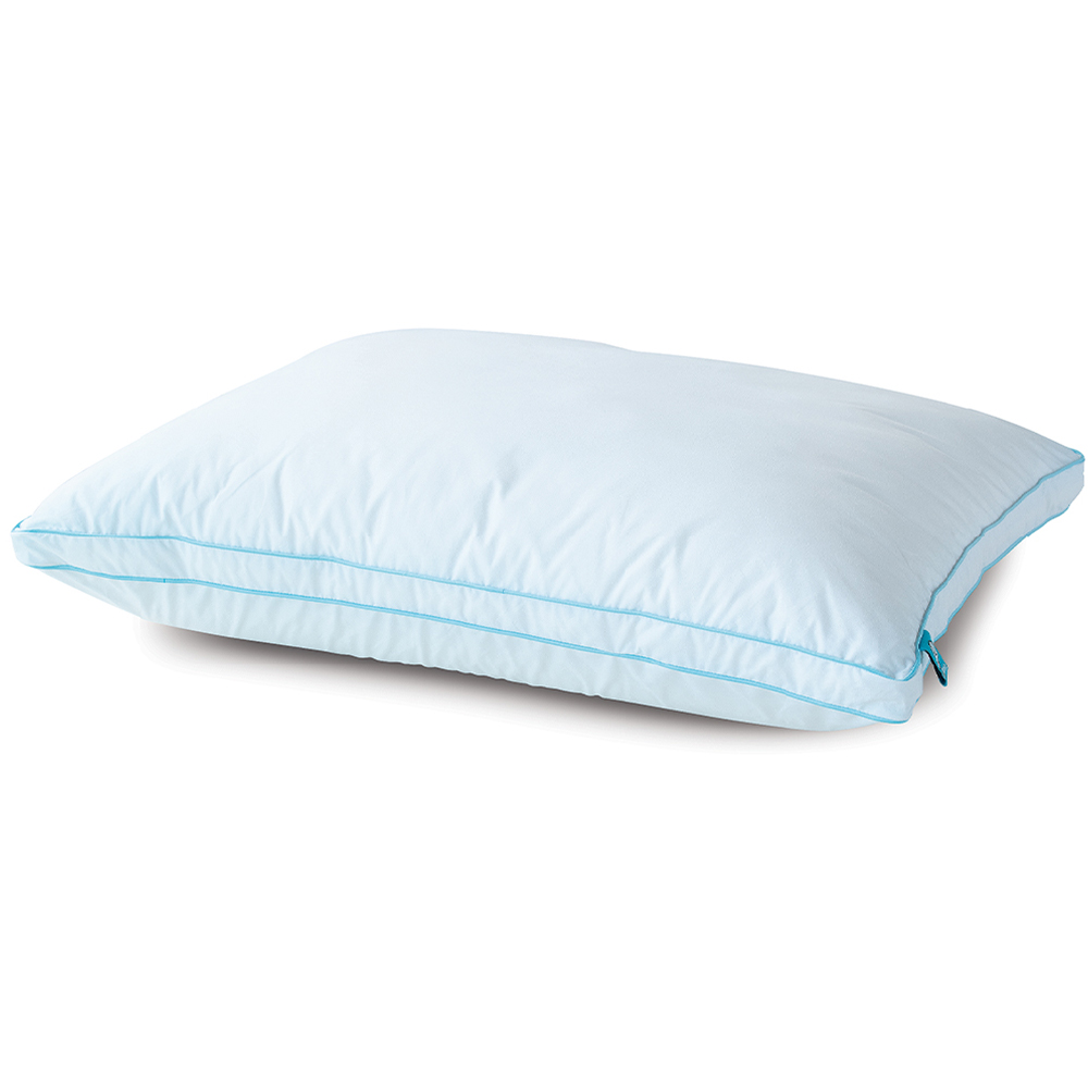 Φωτογραφία προϊόντος: Palamaiki HOME Μαξιλάρι White Comfort 48x67 HAPPY DUCK