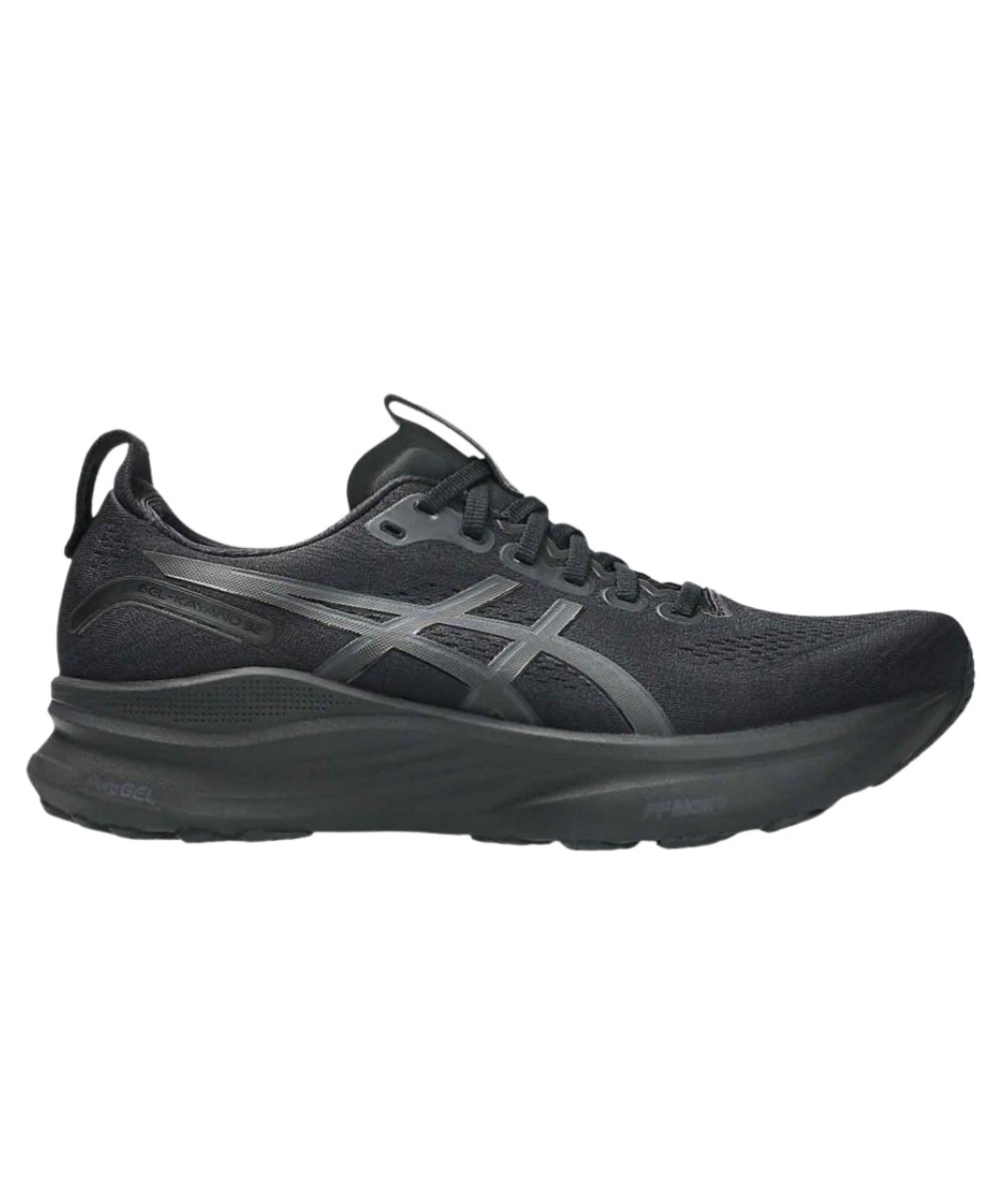 Φωτογραφία προϊόντος: Asics Gel-Kayano 32 Ανδρικά Παπούτσια