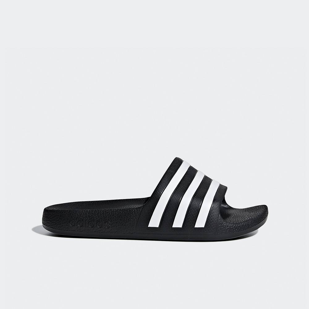 Φωτογραφία προϊόντος: Adidas Adilette Aqua Kids Slides F35556