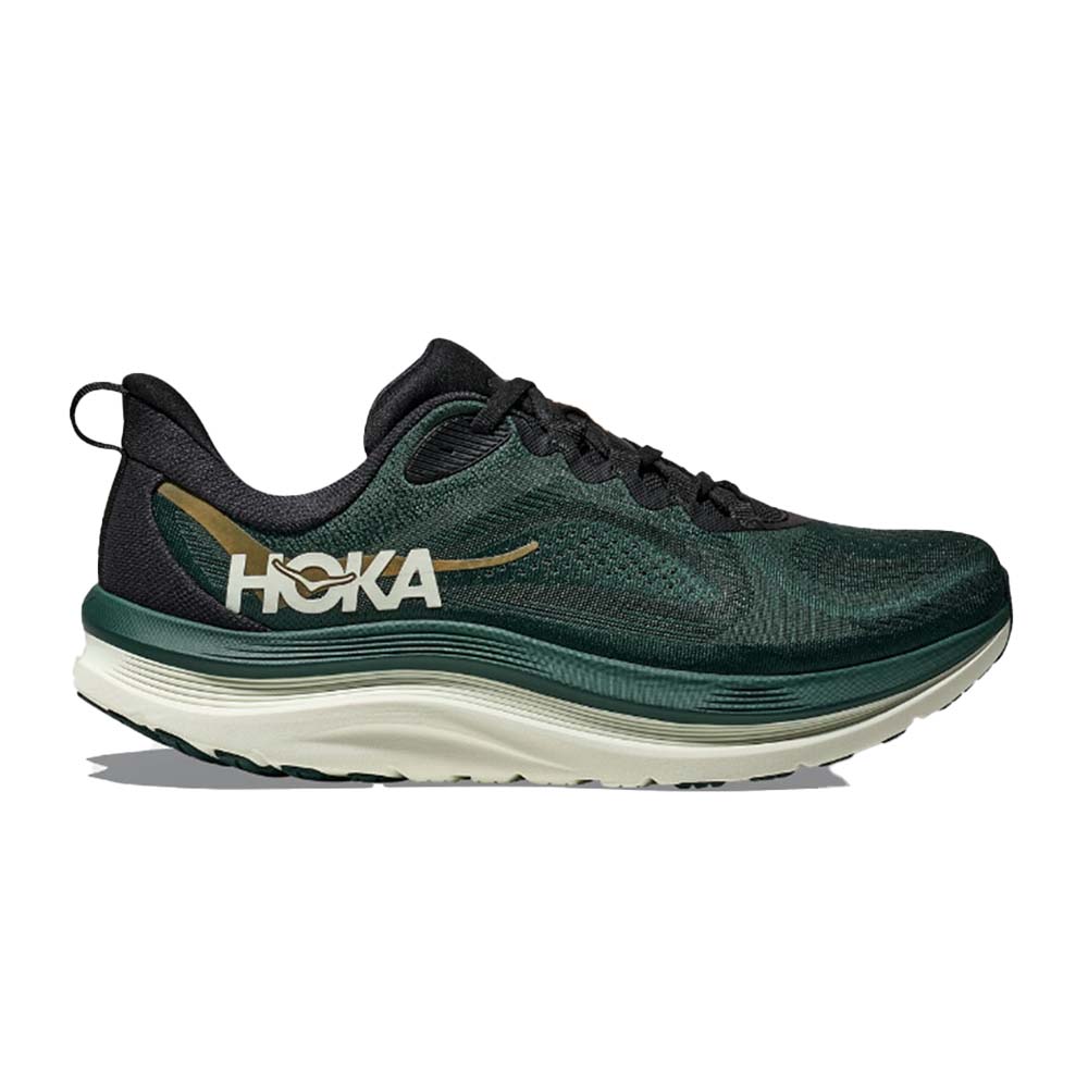 Φωτογραφία προϊόντος: Hoka One One Kawana 3 Ανδρικά Training Παπούτσια