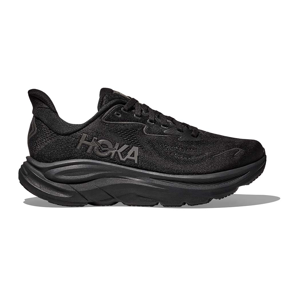 Φωτογραφία προϊόντος: Hoka One One Clifton 10