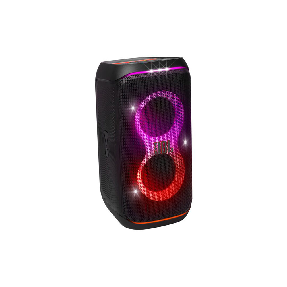 Φωτογραφία προϊόντος: JBL PartyBox Club 120 Black