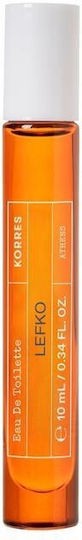 Φωτογραφία προϊόντος: Korres Lefko Eau de Toilette 10ml