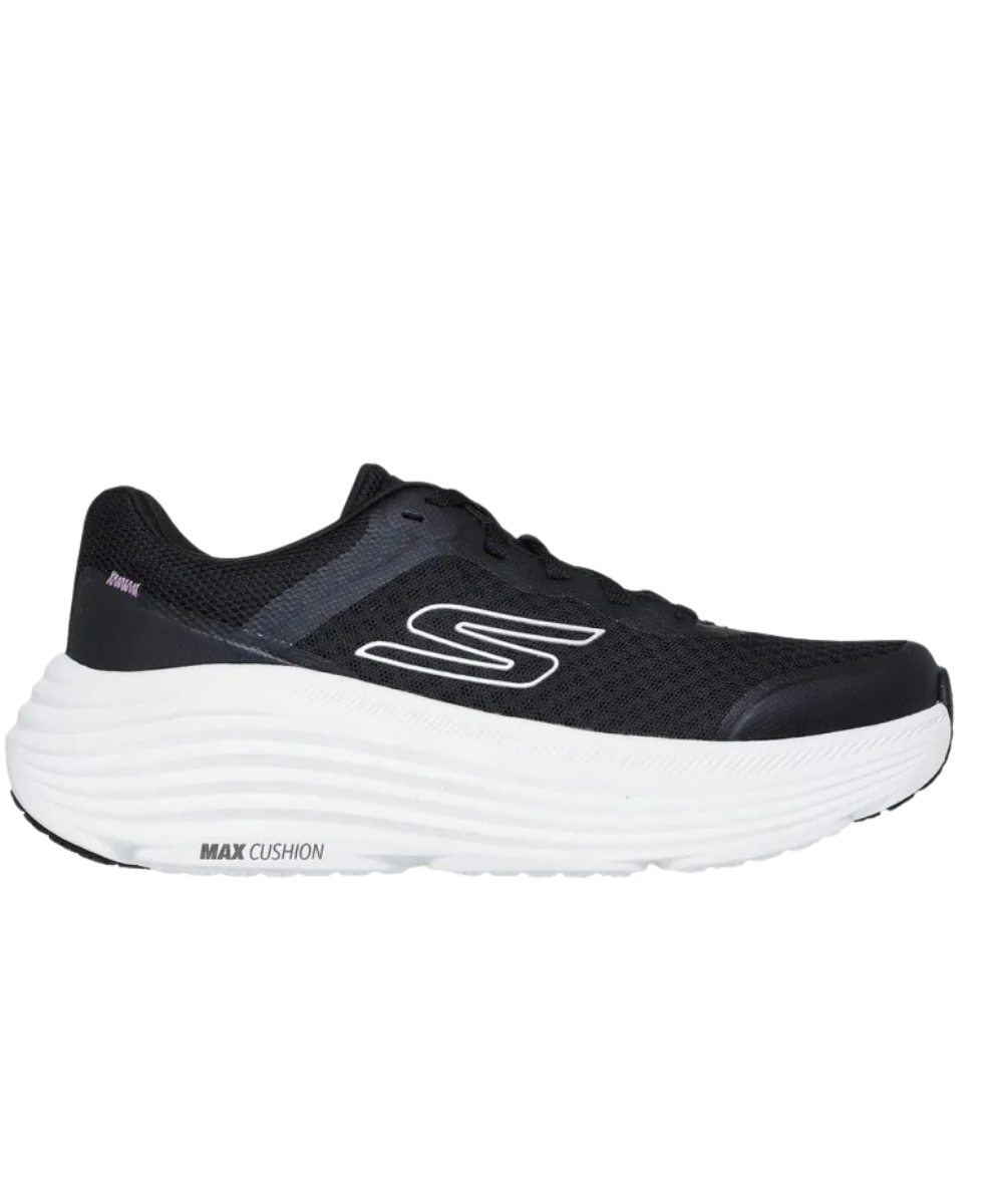 Φωτογραφία προϊόντος: Skechers Γυναικείο Sneaker 129470-BKW