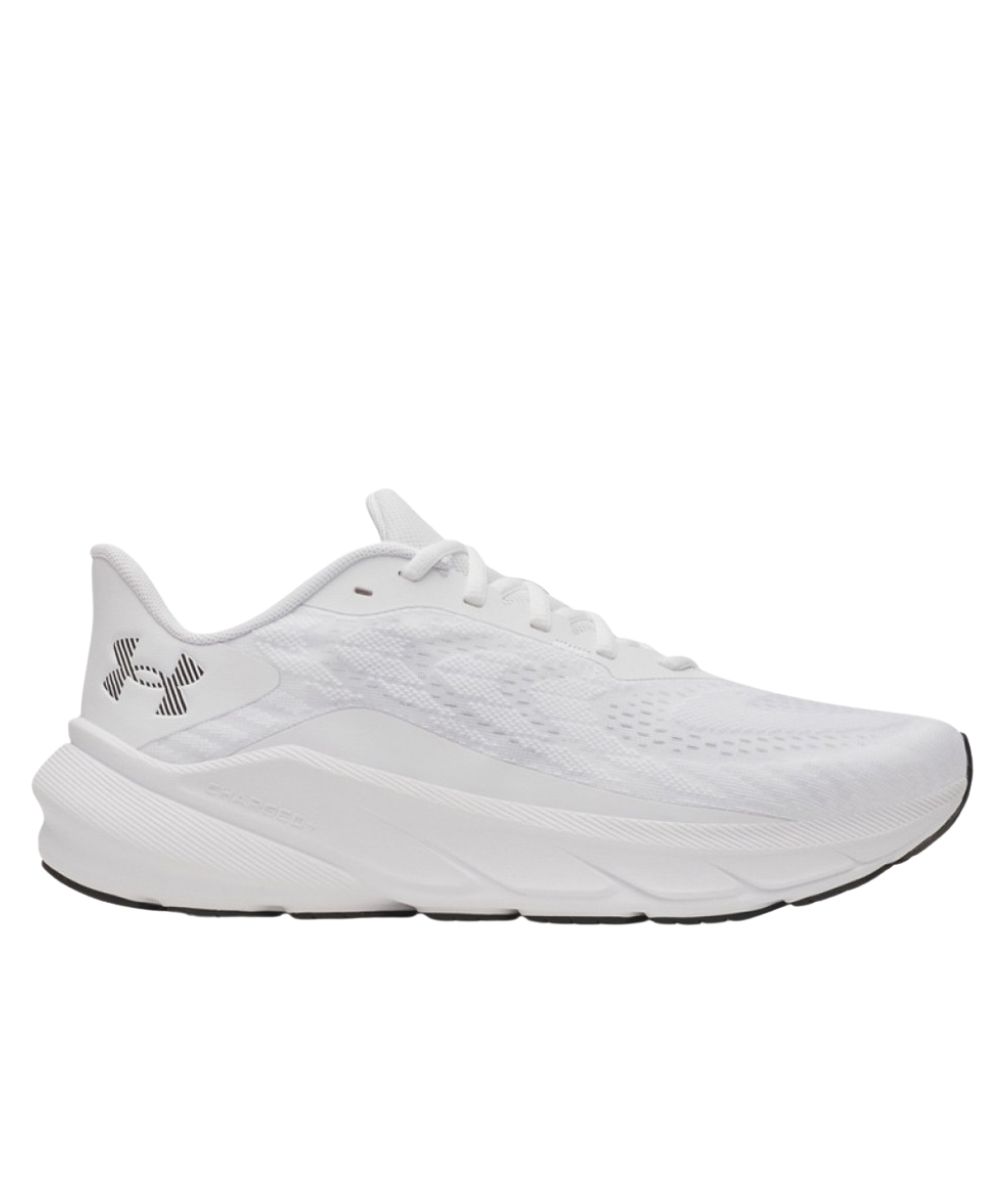 Φωτογραφία προϊόντος: Under Armour Turbulence 3 - White