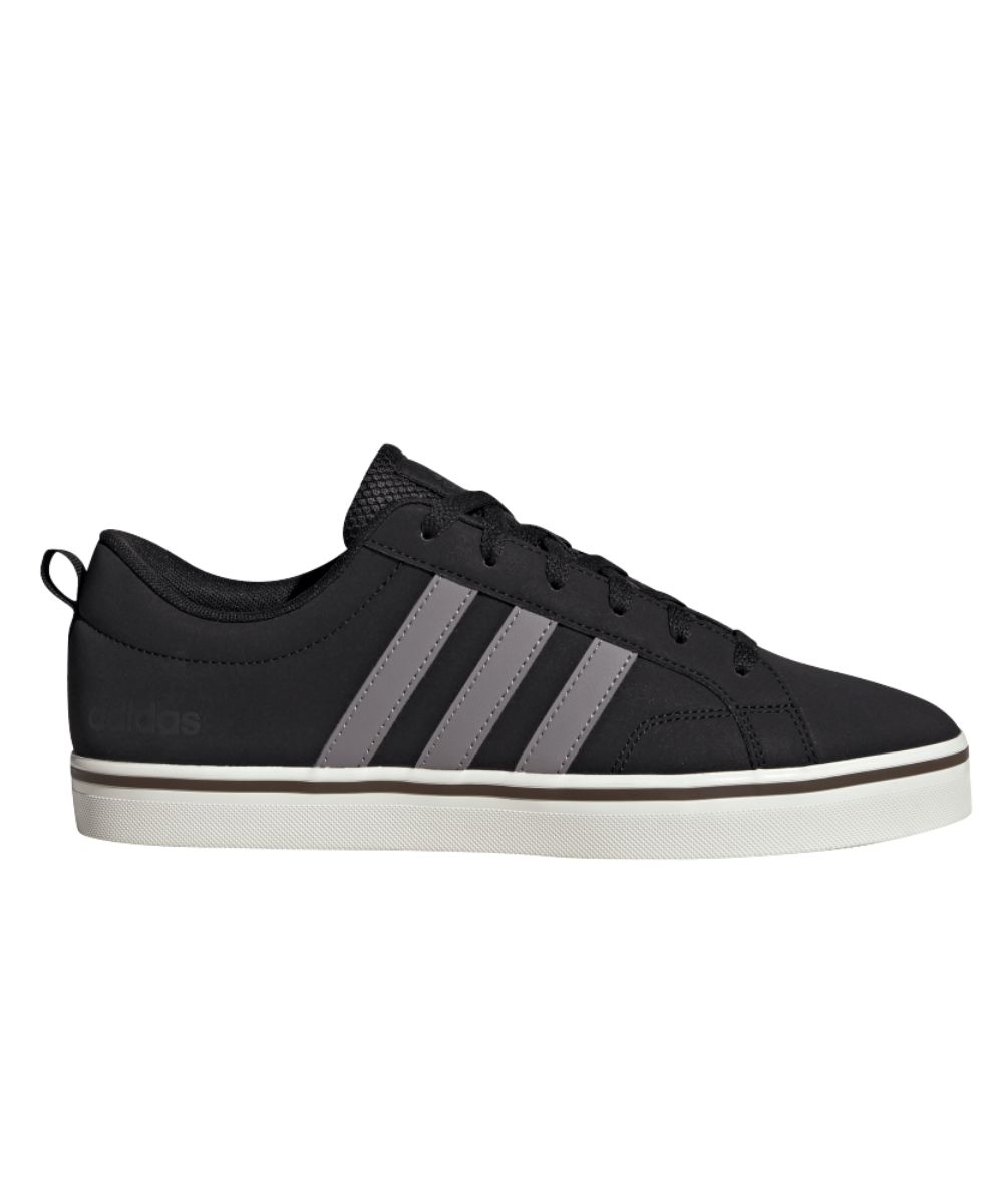 Φωτογραφία προϊόντος: Adidas Vs Pace 2.0 Μαύρο