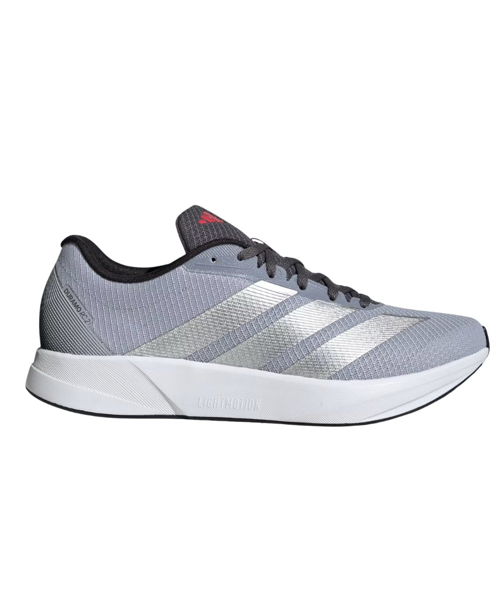 Φωτογραφία προϊόντος: Adidas Duramo RC2 Ανδρικά Παπούτσια Τρεξίματος