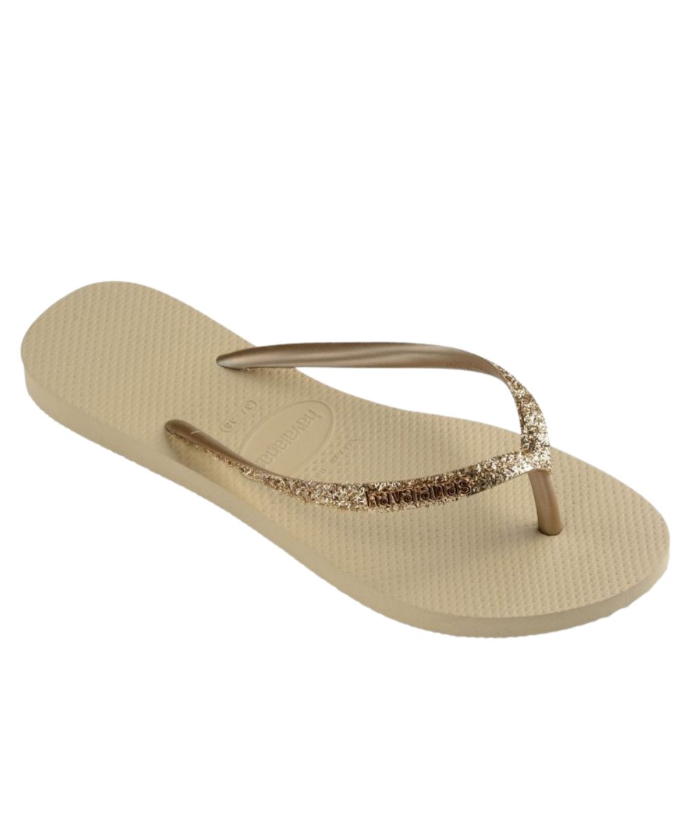 Φωτογραφία προϊόντος: Havaianas Γυναικείο Flip-Flop 4146975-0154