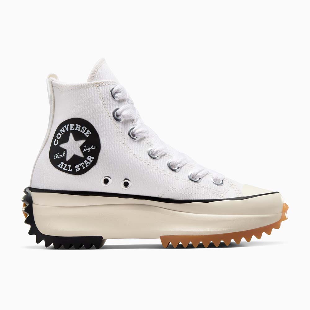 Φωτογραφία προϊόντος: Converse Run Star Hike Platform Sketch A10422C