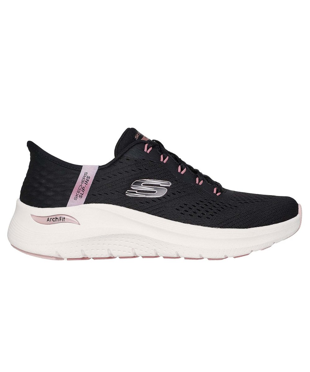Φωτογραφία προϊόντος: Skechers Arch Fit 2.0 Easy Chic Γυναικεία Παπούτσια