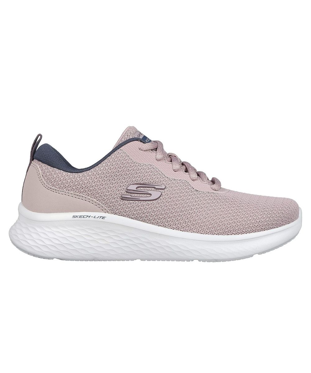 Φωτογραφία προϊόντος: Skechers Skech-Lite Pro-Best Γυναικεία Sneakers