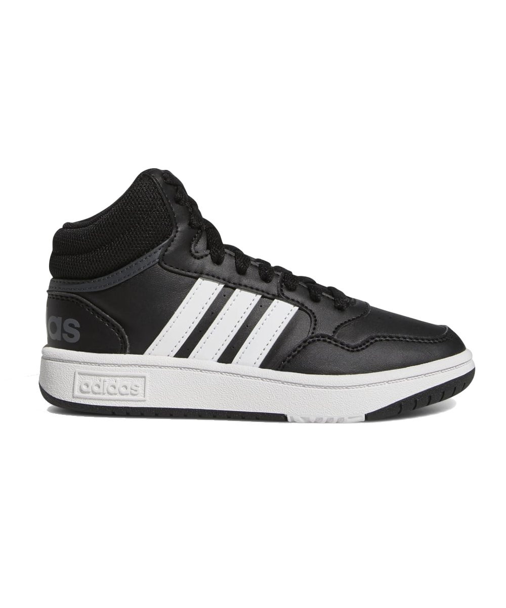 Φωτογραφία προϊόντος: Adidas Hoops Mid 3.0 K GW0402