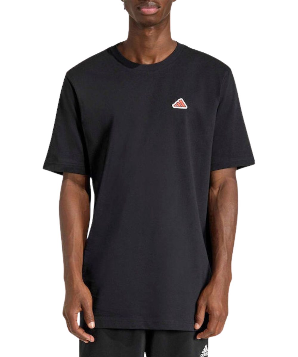 Φωτογραφία προϊόντος: Adidas Performance Color Icon Graphic T-Shirt