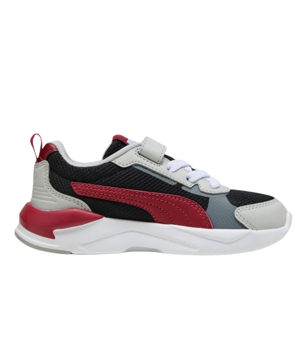 Φωτογραφία προϊόντος: Puma X-Ray 3 LT AC+ - 401494-02