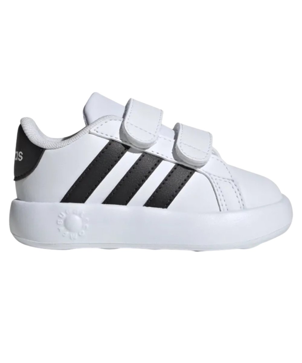 Φωτογραφία προϊόντος: Adidas Grand Court 2.0 CF - White/Black
