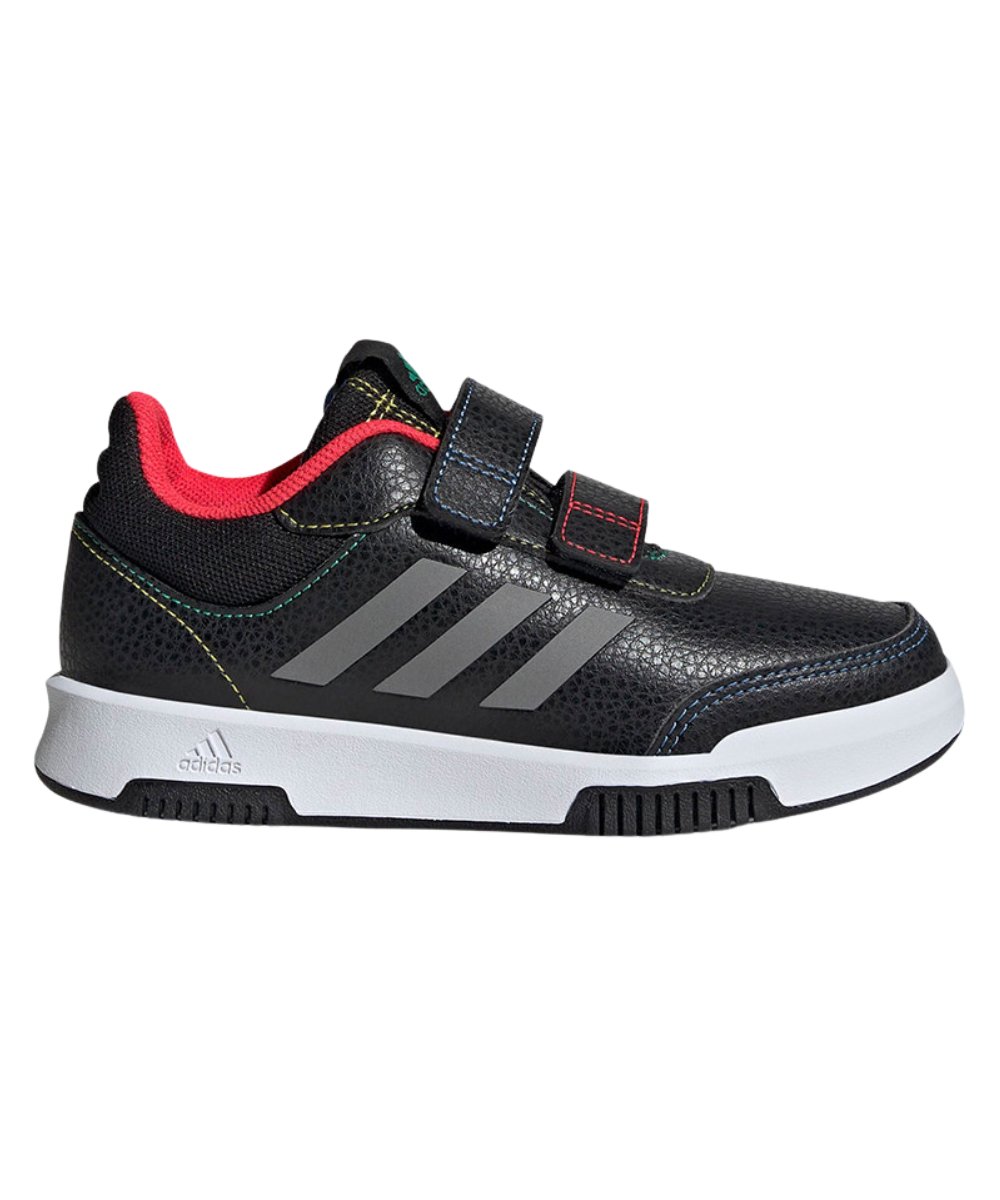 Φωτογραφία προϊόντος: Adidas Tensaur Sport 2.0 Black/White/Grey