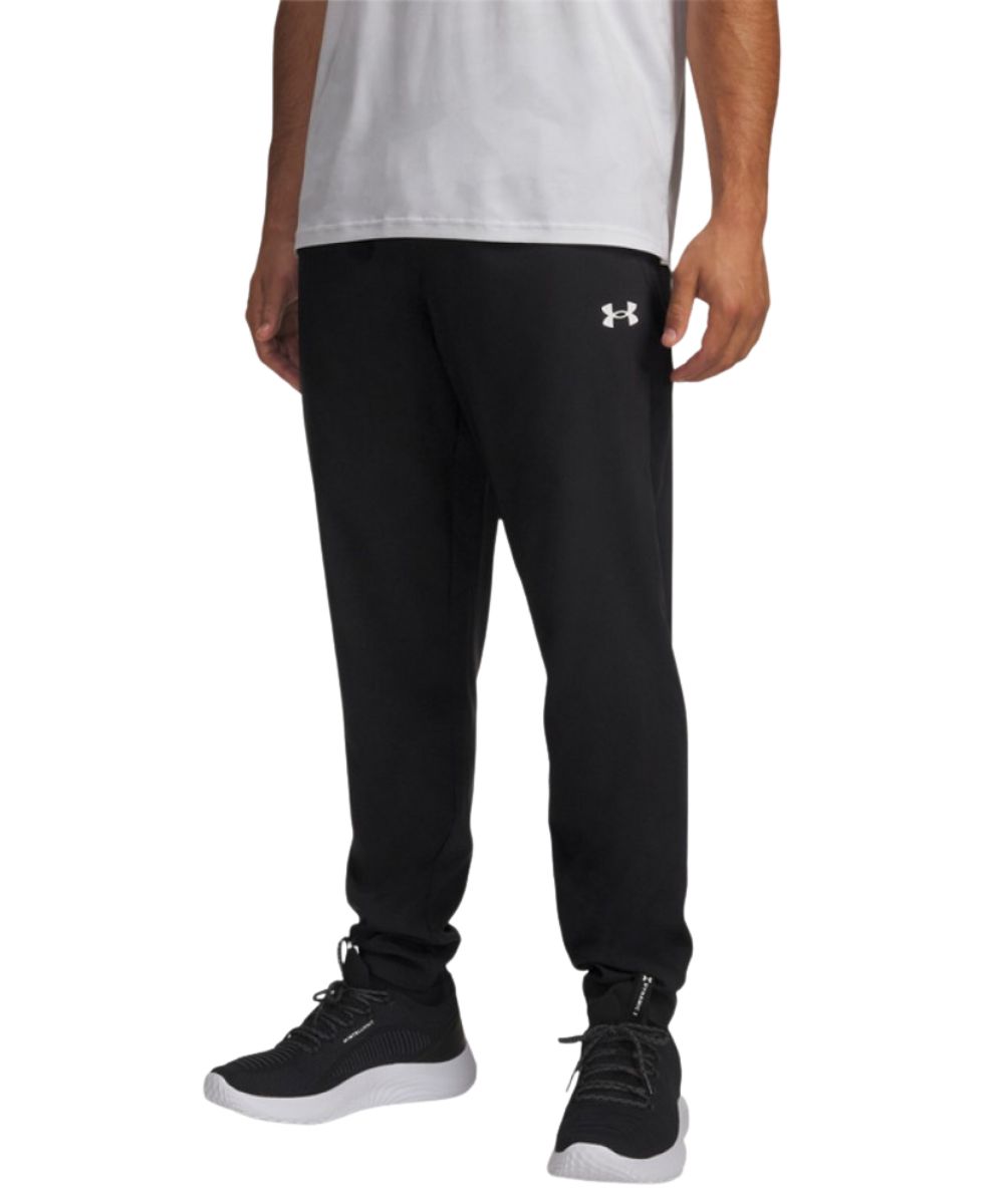 Φωτογραφία προϊόντος: Under Armour Vanish Ανδρικό Παντελόνι