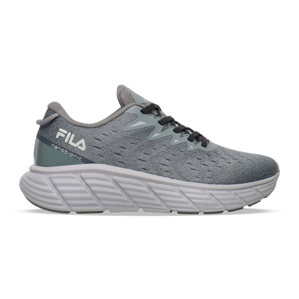 Φωτογραφία προϊόντος: FILA Memory Born Nanobionic Γκρι