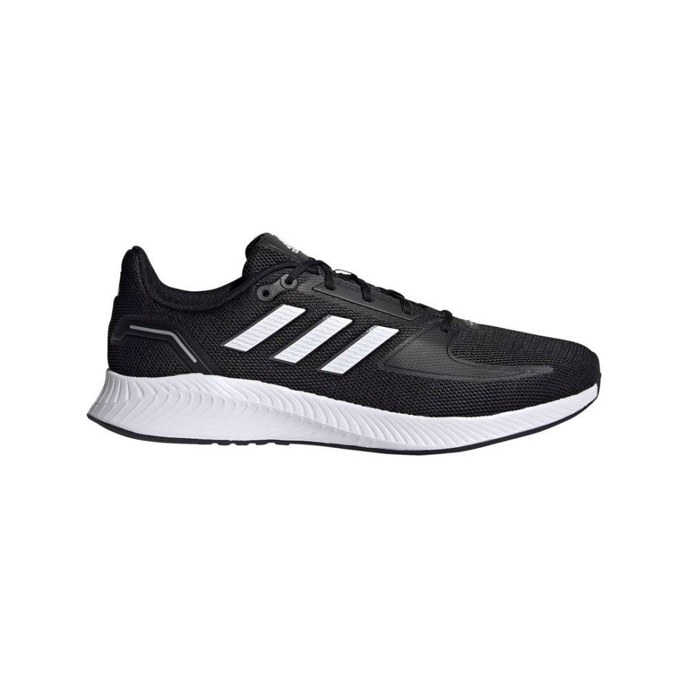 Φωτογραφία προϊόντος: adidas Performance RUN FALCON 2.0 FY5943 Μαύρο
